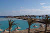 Arabia Beach Resort 